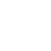 User Silhouette Image
